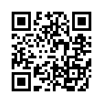 VE-2VY-EX-F4 QRCode