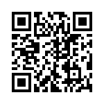 VE-2VY-IX-F2 QRCode