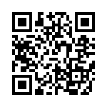 VE-2VY-IX-F3 QRCode