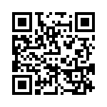 VE-2VY-MX-F3 QRCode