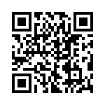 VE-2W0-CV-B1 QRCode