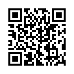 VE-2W0-CV-F4 QRCode