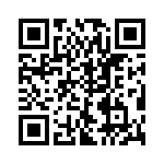 VE-2W0-CW-F1 QRCode