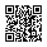 VE-2W0-CW-F3 QRCode