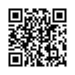 VE-2W0-CW-S QRCode