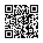 VE-2W0-CX-B1 QRCode