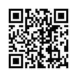 VE-2W0-CY-F2 QRCode