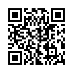 VE-2W0-CY-S QRCode