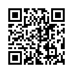 VE-2W0-EY-B1 QRCode