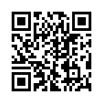 VE-2W0-IV-F1 QRCode