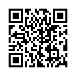 VE-2W0-IW-F1 QRCode