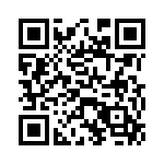 VE-2W0-IW QRCode