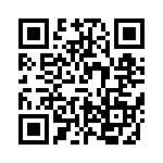 VE-2W0-IX-F4 QRCode