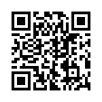 VE-2W0-IX-S QRCode