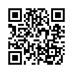 VE-2W0-IX QRCode