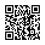 VE-2W0-IY-B1 QRCode