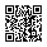 VE-2W0-IY-F3 QRCode