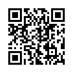 VE-2W0-IY-F4 QRCode