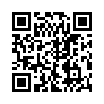 VE-2W0-IY-S QRCode