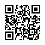 VE-2W0-MY-F4 QRCode