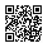 VE-2W1-CV-F4 QRCode