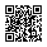 VE-2W1-CV-S QRCode