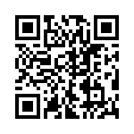 VE-2W1-CX-F2 QRCode