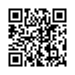 VE-2W1-CX-F3 QRCode