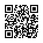 VE-2W1-CX-F4 QRCode