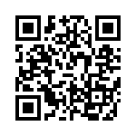 VE-2W1-CY-F2 QRCode