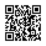 VE-2W1-CY-F4 QRCode