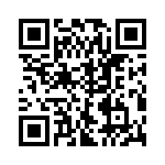 VE-2W1-CY-S QRCode