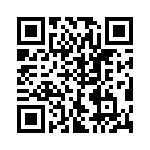 VE-2W1-EV-B1 QRCode