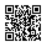 VE-2W1-EV-F1 QRCode