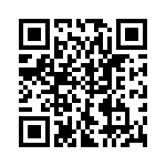 VE-2W1-EW QRCode