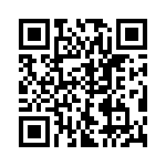 VE-2W1-EX-F2 QRCode