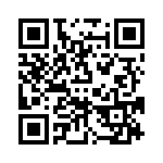 VE-2W1-EY-F3 QRCode