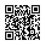 VE-2W1-EY-S QRCode