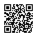 VE-2W1-IV-B1 QRCode