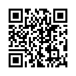 VE-2W1-IV-F1 QRCode