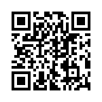 VE-2W1-IV-S QRCode