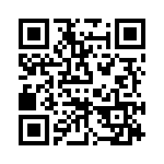 VE-2W1-IV QRCode