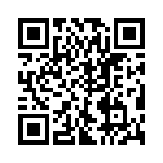 VE-2W1-IW-B1 QRCode