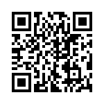 VE-2W1-IW-F3 QRCode