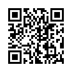 VE-2W1-IW-F4 QRCode