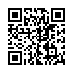 VE-2W1-IY QRCode