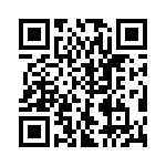 VE-2W1-MW-F1 QRCode