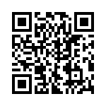 VE-2W1-MW-S QRCode