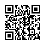 VE-2W1-MX-F1 QRCode