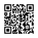 VE-2W1-MY-S QRCode